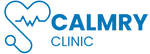 Calmry