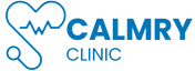 Calmry